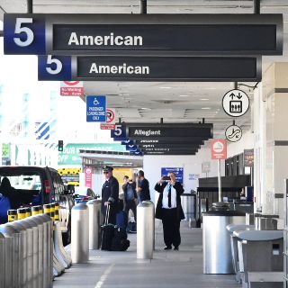 México gestiona el regreso de más de mil personas ante pandemia: SRE