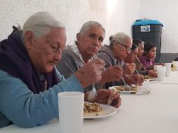 Estos se encuentran principalmente en los municipios de la Zona Metropolitana de Guadalajara (ZMG). EL INFORMADOR / ARCHIVO