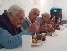 Estos se encuentran principalmente en los municipios de la Zona Metropolitana de Guadalajara (ZMG). EL INFORMADOR / ARCHIVO