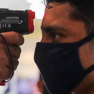 + Informador: Las noticias del 18 de marzo de 2020