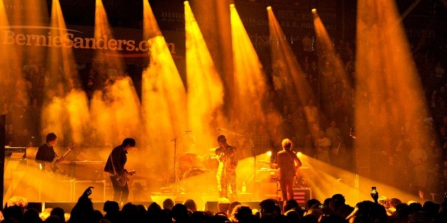 Tecate Pal Norte anuncia sus nuevas fechas