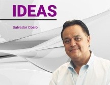 Beisbol y contingencias mundiales