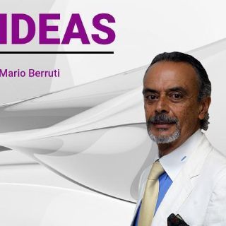 Qué hacer en estos momentos