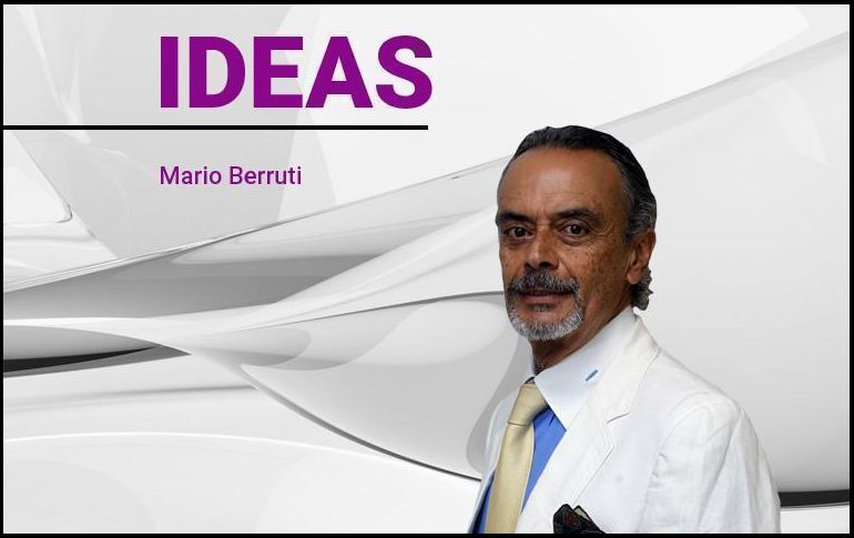 Qué hacer en estos momentos