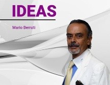 Qué hacer en estos momentos