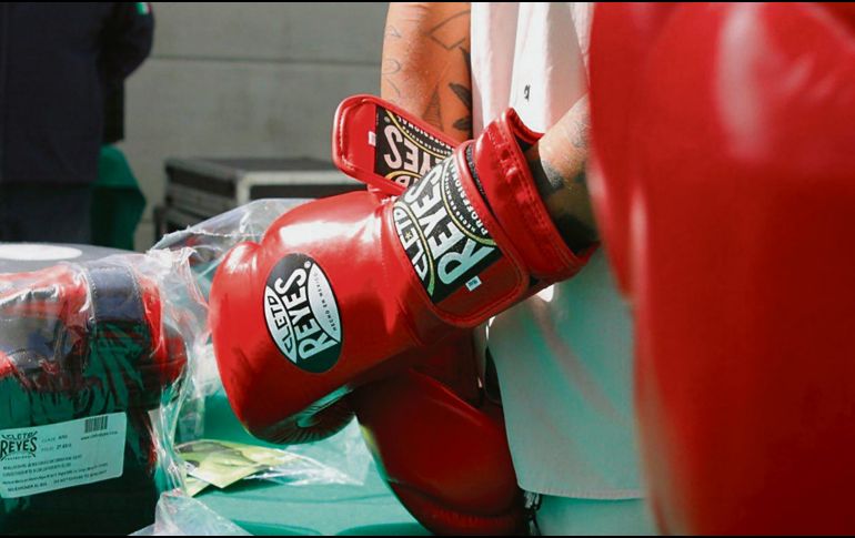 PAUSA. El proceso del equipo mexicano se ve interrumpido por la contingencia mundial. SUN