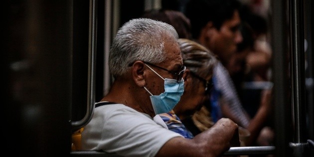 L&oacute;pez-Gatell pide no polemizar sobre acciones por COVID-19