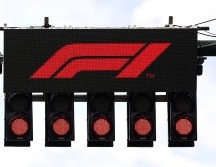Se busca garantizar la salud y la seguridad del personal, participantes y aficionados a las competencias de la F1. ESPECIAL / formula1.com