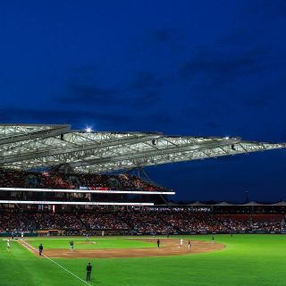 Grandes Ligas cancelan serie Diamondbacks-Padres en México
