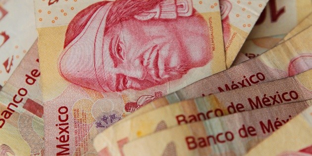 Bank of America prev&eacute; PIB de -4.5% para 2020, en M&eacute;xico