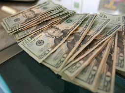 Esta medida busca reducir las tensiones en los mercados globales desatadas por la crisis del coronavirus. EL INFORMADOR/ARCHIVO