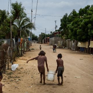 Se incrementará la pobreza extrema en América Latina
