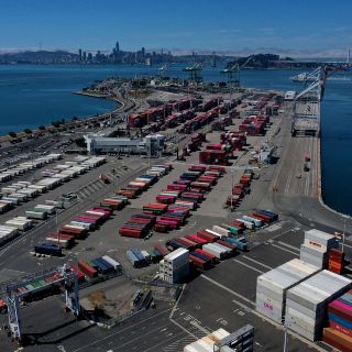 El T-MEC entrará en vigor para el verano