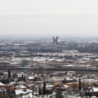 La SRE pide a consulados estar atentos ante posible cierre de frontera