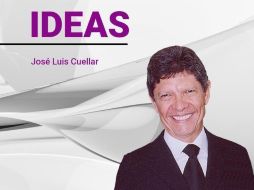 Homofobia: discriminación maniaca