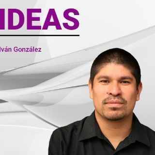 Teatreros en la contingencia sanitaria