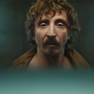 "El hoyo", el hambre desata la locura