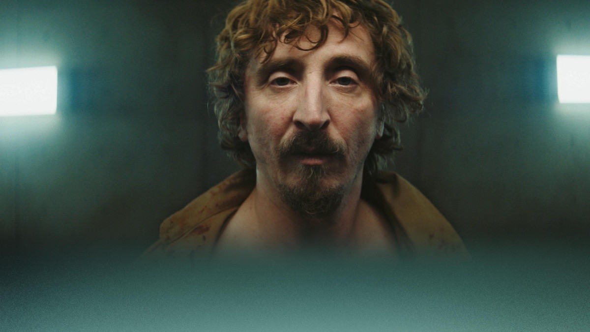 El Hoyo El Hambre Desata La Locura El Informador Noticias