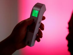 La empresa Viajes Panorama insiste en estar dispuesta a colaborar en todo lo que sea posible con el gobierno del Estado. EFE / ARCHIVO