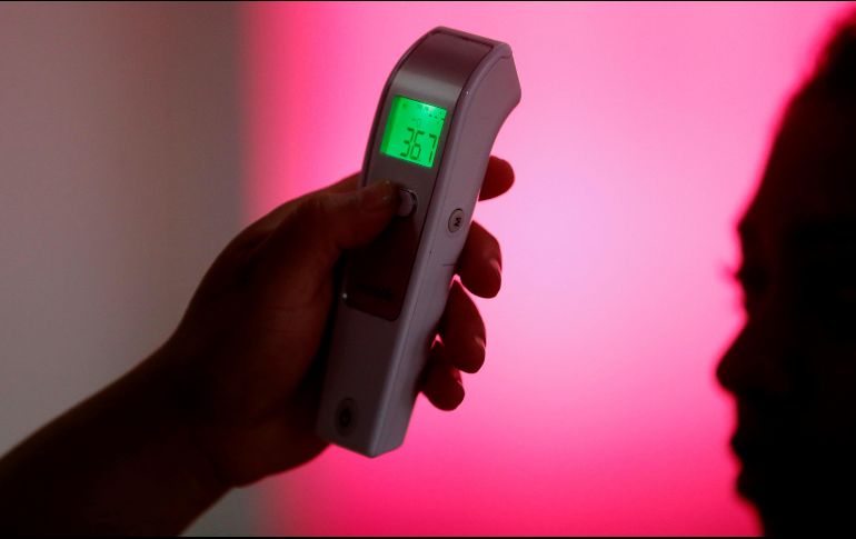 La empresa Viajes Panorama insiste en estar dispuesta a colaborar en todo lo que sea posible con el gobierno del Estado. EFE / ARCHIVO