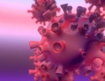 Millones de personas en el mundo están en cuarentena por el covid-19.