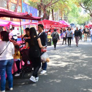 Alistan ayuntamientos créditos y condonación de impuestos