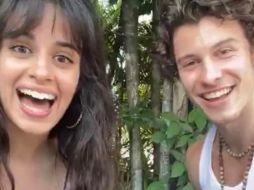 ESPECIAL / shawnmendes