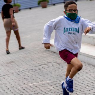 Cuba cierra fronteras por coronavirus; sólo entrarán residentes