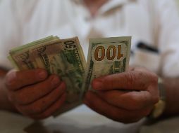 + Informador: Las noticias del 20 de marzo de 2020