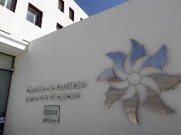 Recomiendan a las interesadas que se acerquen a denunciar sin la compañía de adultos mayores o niños y con las medidas sanitarias pertinentes. EL INFORMADOR/ARCHIVO