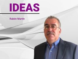 Salud pública o financiamiento electoral