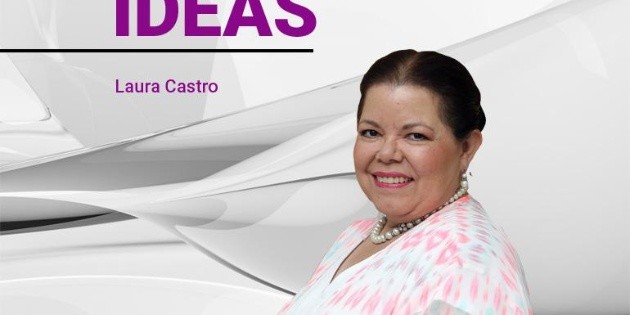 Incongruencias a granel