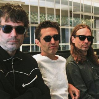 ¡Adiós “Pijamas”! 