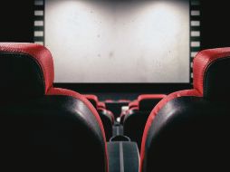 PANTALLA. Los cines deberán incluir subtítulos también en las películas en español. ESPECIAL