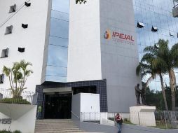 Desde hace tiempo, derechohabientes del Ipejal se han quejado por la falta de medicamentos. EL INFORMADOR / ARCHIVO