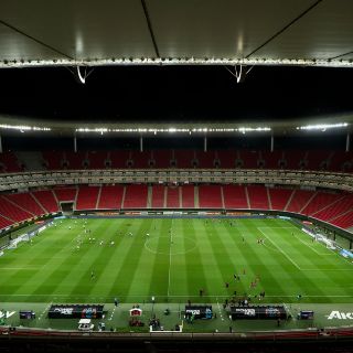 Cambian fecha de reembolso de boletos para Preolímpico