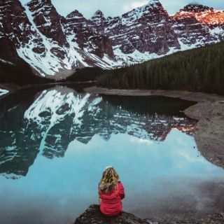 ¿Qué hacer si tienes un vuelo durante la contingencia por coronavirus?