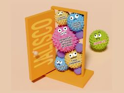 Alfaro y la contingencia