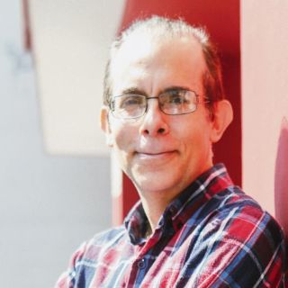 De la escena a la narración