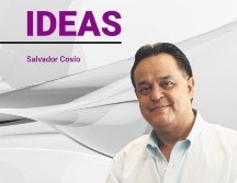 Coronavirus nos deja sin beisbol mundial en México