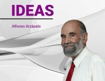 Los Juegos Olímpicos ya tienen otra fecha