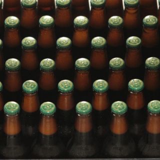 Inicia consulta por la cervecera en Mexicali 