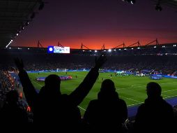 Según el Telegraph, la intención de la Premier es comenzar en junio, con seis semanas de plazo para concluir el torneo a mediados de julio y, apenas tres semanas después, dar el pistoletazo de salida a la nueva temporada. TWITTER/@premierleague