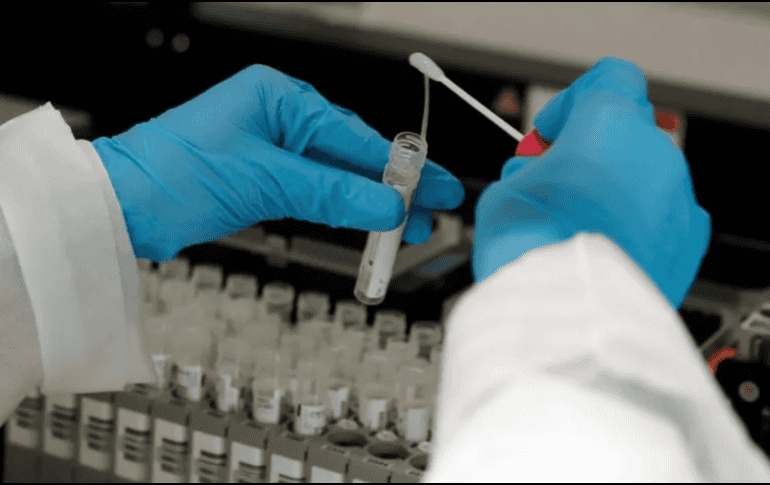 La Cepheid subraya que 