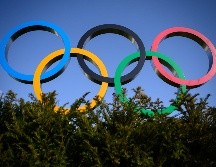 Debido a esta pandemia, los atletas y equipos multidisciplinarios de cada país no pueden realizar con normalidad sus entrenamientos. AFP / F. Coffrini