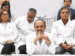 El mayor número de infectados (15) tenían antecedentes de viaje a Estados Unidos, (13) España, y el resto a Inglaterra, Francia, Alemania e Italia.