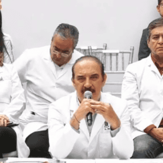 Aumentan a 37 los casos confirmados de coronavirus en Nuevo León