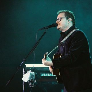 Leonel García te cantará su nuevo sencillo