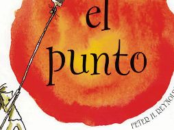 Cuarentena entre libros