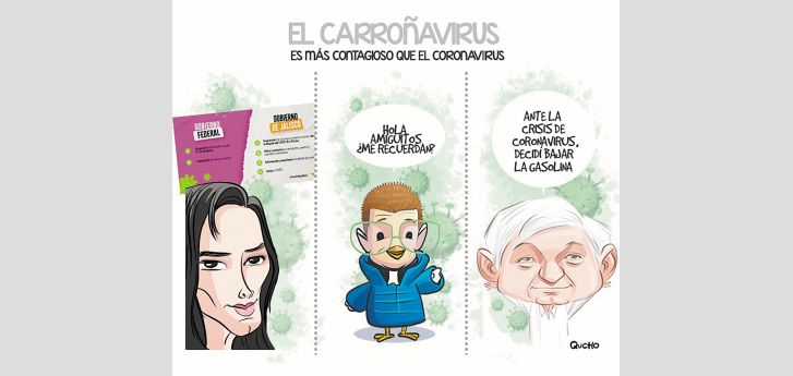 Cartucho